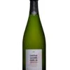Lacourte-Godbillon Mi-Pentes Premier Cru Extra Brut NV Champagne 75cl