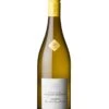 Langlois-Chateau Saumur Blanc White Wine 2015 France 75cl