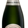 Laurent-Perrier Demi-Sec Harmony Champagne 75cl