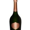 Laurent-Perrier Rosé Alexandra Vintage 2004 Champagne 150cl
