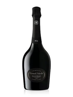 Liquor Sales Store 16 Liquor Sales Store -Liquor Sales Store laurent perrier grand siecle 26 75cl naked