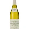Louis Jadot Chassagne-Montrachet Morgeot White Wine 75cl