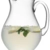 LSA Bar Collection Icelip Jug 2.65L