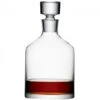 LSA Bar Collection Spirits Decanter 1.8L