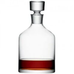 LSA Bar Collection Spirits Decanter 1.8L