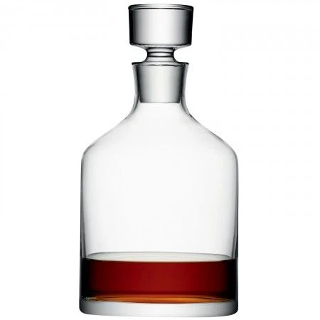 LSA Bar Collection Spirits Decanter 1.8L 1 LSA Bar Collection Spirits Decanter 1.8L