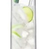 LSA Gin Cocktail Jug With Stirrer 1.1L