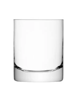 LSA Bar Collection Whisky Set 1.6L -Liquor Sales Store lsa bar whisky set tumbler