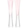 LSA Moya Blush Champagne Flutes - 170ml (Set Of 2) Gift Box