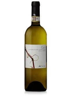 Luigi Tacchino Azienda Vitivinicola Gavi Di Gavi 2020 75cl