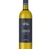 Pazos De Lusco Albariño Rías Baixas White Wine 2021 Spain 75cl