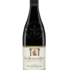 M. Chapoutier Châteauneuf-du-Pape La Bernadine 2019 75cl