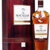 Macallan Rare Cask 70cl Gift Box 2022 Release