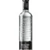 Maestro Dobel Diamante Reposado Tequila 70cl
