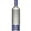 Maestro Dobel Silver Tequila 70cl