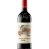 Marques De Murrieta Castillo Ygay Gran Reserva Especial 2011 75cl