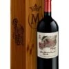 Marques De Murrieta Castillo Ygay Gran Reserva Especial 2011 150cl