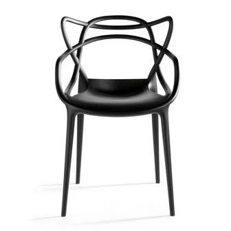 Louis Roederer Philippe Starck 2015 Vintage Champagne 75cl 2 Louis Roederer Philippe Starck 2015 Vintage Champagne 75cl - Image 2