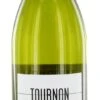 M. Chapoutier, Domain Tournon Mathilda White 2017 75cl
