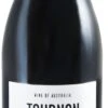 M. Chapoutier Domain Tournon Mathilda Shiraz 2017 75cl