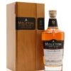 Midleton Very Rare Vintage 2022 Whiskey 70cl