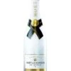 Moet & Chandon Ice Imperial NV Champagne 75cl