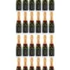 Moet & Chandon Brut Champagne NV Case Deal 24 X 20cl