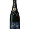 Moet & Chandon Nectar Imperial Champagne NV 75cl