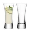 LSA Moya Collection Highballs - 350ml (Set Of 2) Gift Box