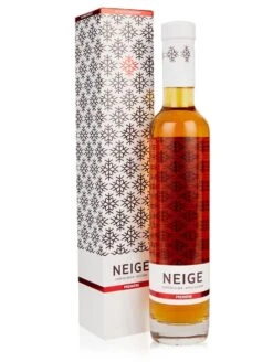 Neige PremiereWinter Harvest 2008 37.5cl