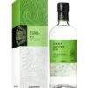 Nikka Coffey Japanese Gin 70cl