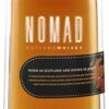 Nomad Outland Whisky 75cl