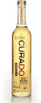 Ocho Tequila Curado 50cl