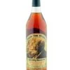 Pappy Van Winkle Family Reserve 15 Year Old Bourbon 75cl