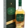 Cotswolds Peated Cask Single Malt Whisky 70cl