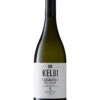 Pellegrino Kelbi Catarratto White Wine 2021 Italy 75cl