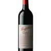 Penfolds Grange Bin 95 Red Wine 2014 75cl