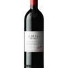 Penfolds St Henri Shiraz Red Wine Australia 2016 75cl