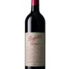 Penfolds Grange Bin 95 Red Wine 2016 75cl