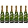 Perrier Jouet Belle Epoque 2014 Champagne Case Deal 6 X 75cl