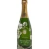 Perrier Jouet Belle Epoque 2014 Vintage Champagne 75cl