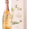 Perrier Jouet Belle Epoque Rosé 2012 Vintage Champagne 75cl