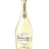 Perrier Jouet Blanc De Blancs Champagne NV 75cl