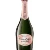 Perrier Jouet Blason Rosé Brut Champagne NV 75cl