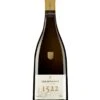 Philipponnat Cuvee 1522 2009 Vintage Champagne 75cl