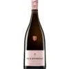 Philipponnat Royale Reserve Brut Rose Champagne NV 75cl