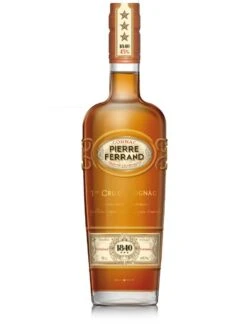 Pierre Ferrand 1840 Original Formula Cognac 70cl