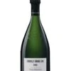 Pierre Gimonnet Special Club Chouilly Champagne 2015 75cl