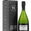 Pierre Gimonnet Et Fils Special Club Champagne 2015 Cramant 75cl