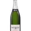 Pierre Gimonnet Et Fils Gastronome Extra Brut 2018 Champagne 75cl